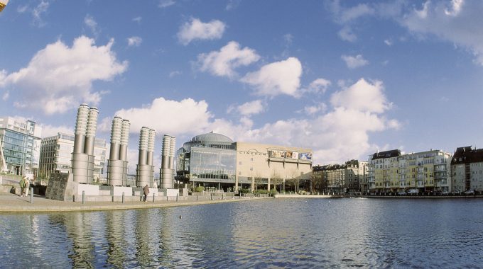 Mediapark_Besucher