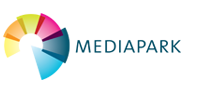 MediaPark