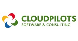  CLOUDPILOTS Software & Consulting GmbH