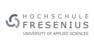 Infoabend an der Hochschule Fresenius: