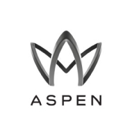 Aspen Re