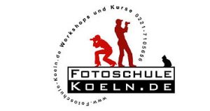 Fotoakademie-Koeln