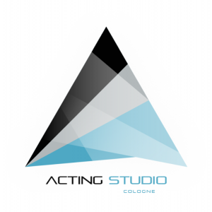 Acting Studio Cologne GbR