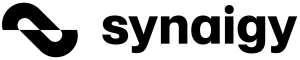 synaigy GmbH