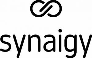 synaigy GmbH