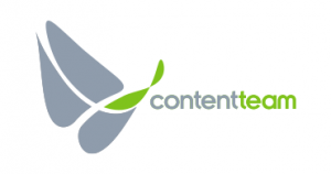 contentteam AG