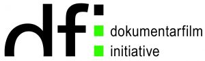 dfi – Dokumentarfilminitiative im Filmbüro NW