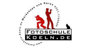 Fotoschule-Koeln