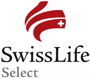 Swiss Life Select - Finanzkanzlei