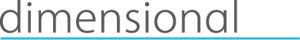 dimensional GmbH