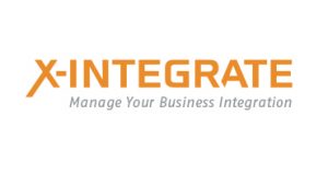 X-INTEGRATE Software & Consulting GmbH