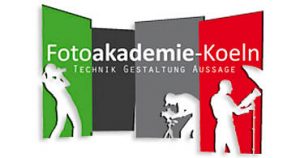 Fotoakademie-Koeln