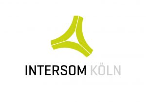 INTERSOM Köln - Zentrum für Schlafmedizin & Schlafforschung