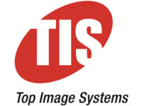 Top Image Systems Deutschland GmbH