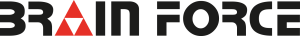 BRAIN FORCE Software GmbH