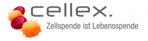 Cellex – Zentrum für Zellgewinnung