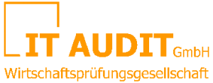 IT AUDIT GmbH Wirtschaftsprüfungsgesellschaft