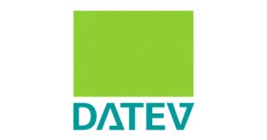 DATEV eG – Niederlassung Köln