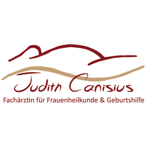 Praxis für Gynäkologie und Geburtshilfe Judith Canasius