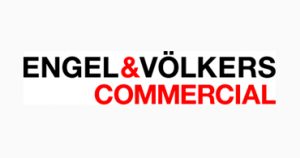 Engel & Völkers Commercial Köln