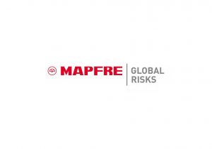 Mapfre Global Risks