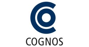 COGNOS AG