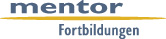 mentor GmbH