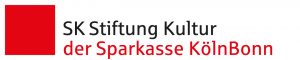 Akademie för uns kölsche Sproch/SK Stiftung Kultur