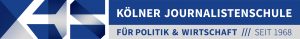 Kölner Journalistenschule für Politik und Wirtschaft e.V.