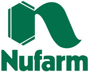 Nufarm Deutschland GmbH