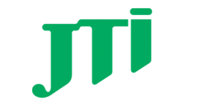 JT International Germany GmbH