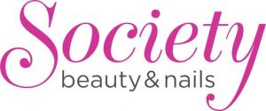 Society Beauty & Nails Studio