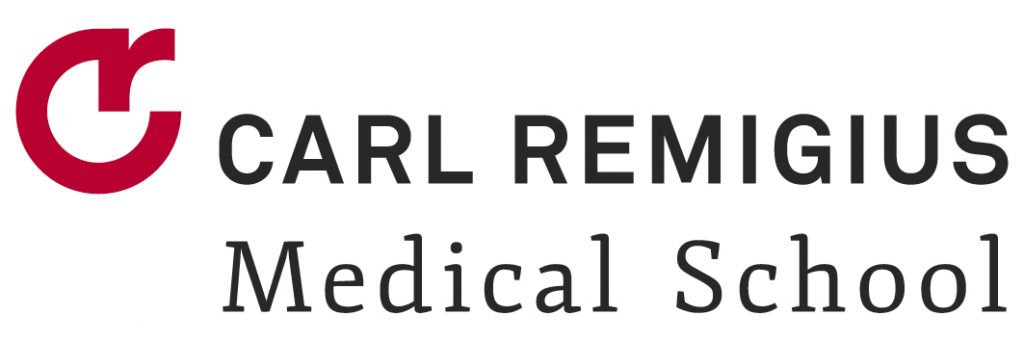 MediaPark K  ln Carl Remigius Medical School gemeinn  tzige GmbH