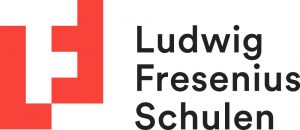 Ludwig Fresenius Schulen