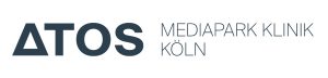 ATOS MediaPark Klinik GmbH