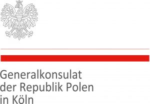 Generalkonsulat der Republik Polen in Köln