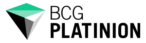 BCG Platinion GmbH