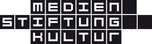 MedienStiftung Kultur