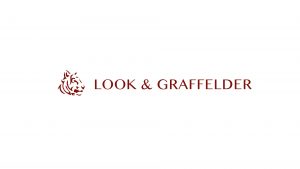 Look & Graffelder GmbH