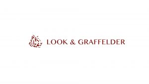 Look & Graffelder GmbH