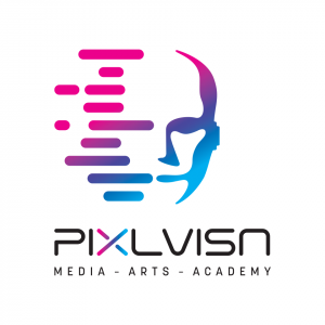 PIXL VISN media arts academy GmbH