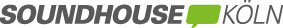 Soundhouse Tonproduktionen GmbH
