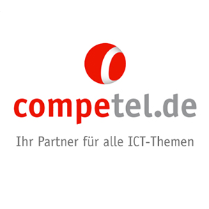 COMPETEL GmbH