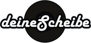 deineScheibe GmbH