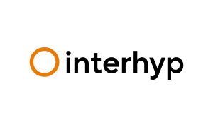 Interhyp AG