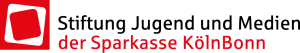 sk stiftung jugend und medien