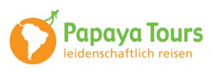 Papaya Tours GmbH