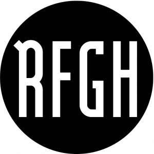 RFGH Musikproduktion Musikverlag GmbH