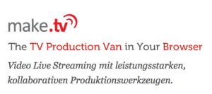 SMT – Streaming Media Technologies GmbH