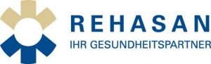 REHASAN Kliniken Holding GmbH